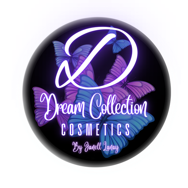  Dream Collection Cosmetics