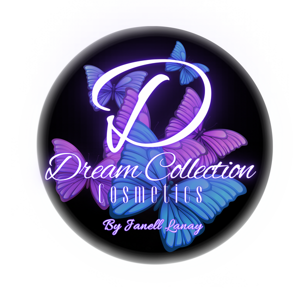  Dream Collection Cosmetics